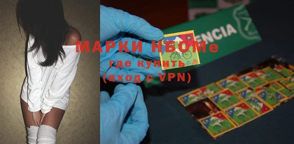 ПСИЛОЦИБИНОВЫЕ ГРИБЫ Киреевск