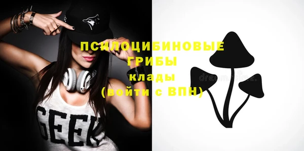 кокаин премиум Козловка