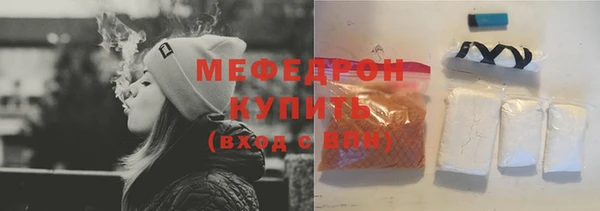 индика Кинешма