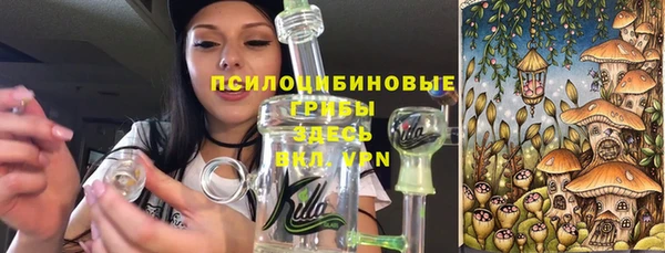 прущая мука Козельск